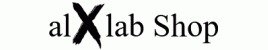 alxlab Shop