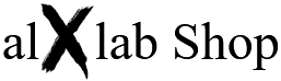 alxlab Shop